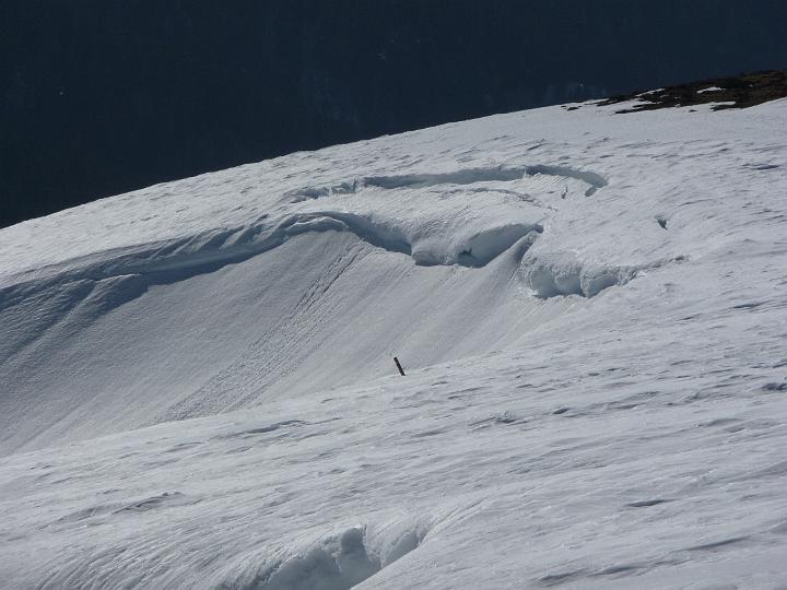 SarratDeLaPelade2009 069.jpg